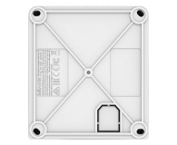 MikroTik GPEN11 - 1587734 - zdjęcie 3